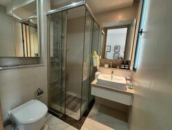 Parvis (D10), Condominium #587182011
